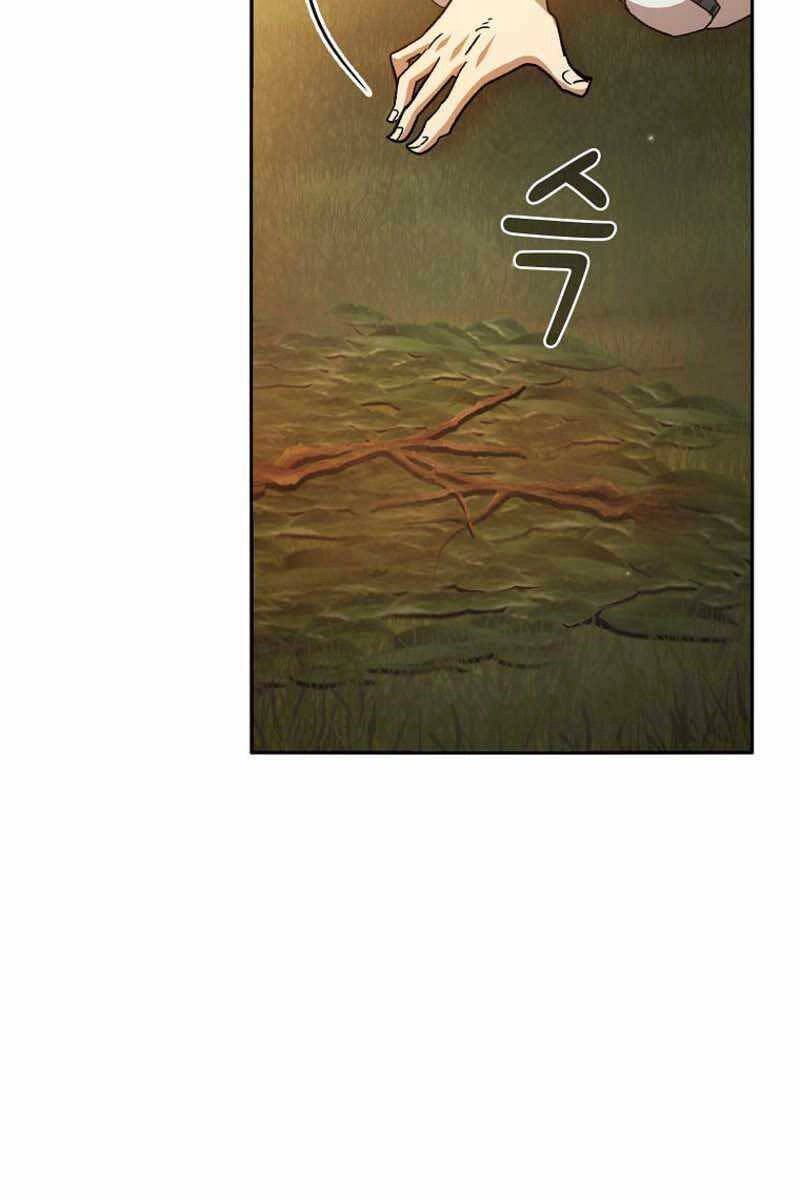 Có Thật Đây Là Anh Hùng Không? Chapter 71 - 42