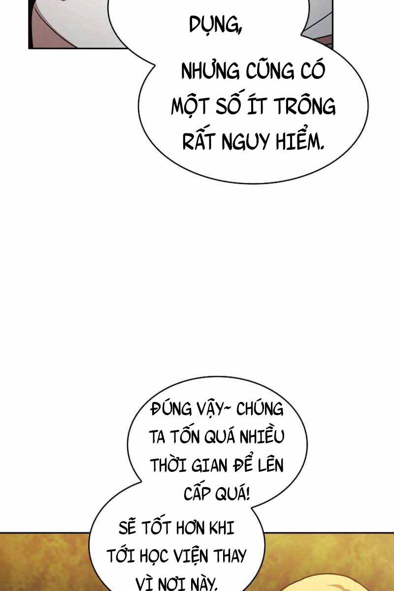 Có Thật Đây Là Anh Hùng Không? Chapter 71 - 45