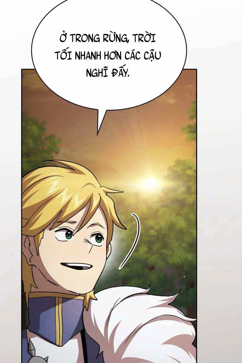 Có Thật Đây Là Anh Hùng Không? Chapter 71 - 47