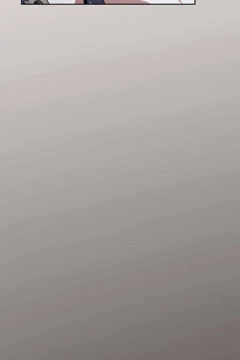 Có Thật Đây Là Anh Hùng Không? Chapter 71 - 48