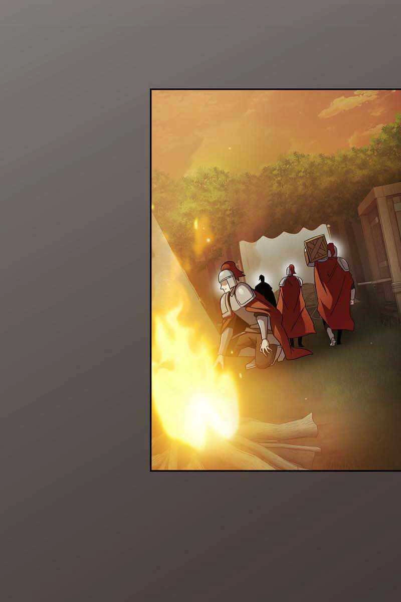 Có Thật Đây Là Anh Hùng Không? Chapter 71 - 49