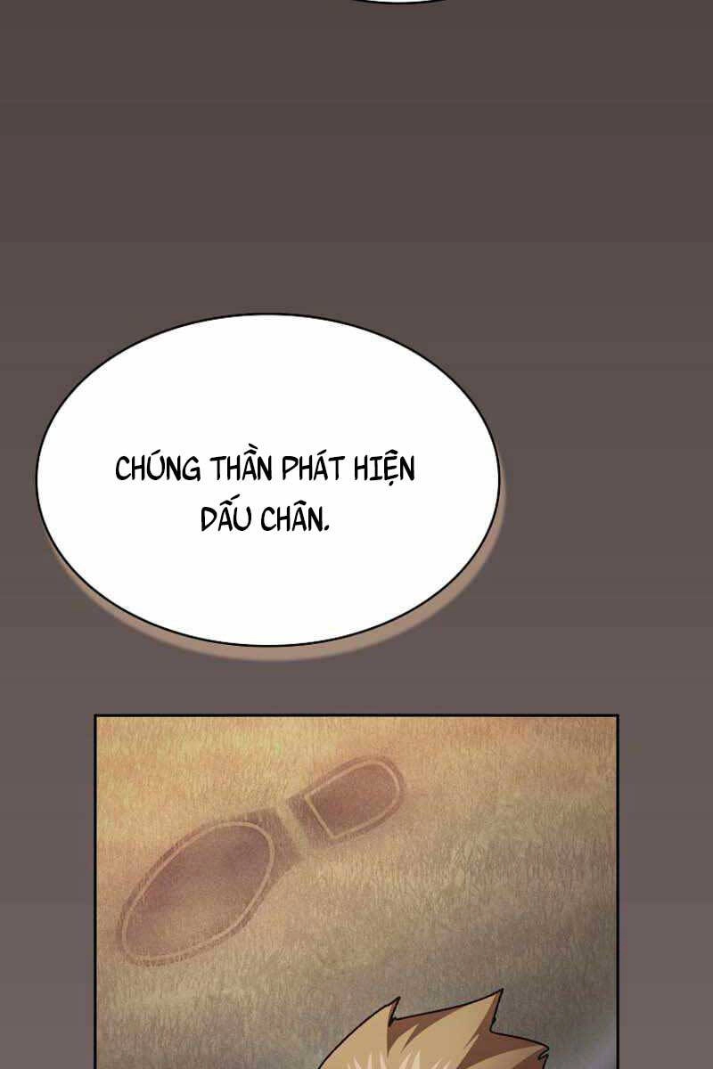 Có Thật Đây Là Anh Hùng Không? Chapter 71 - 51