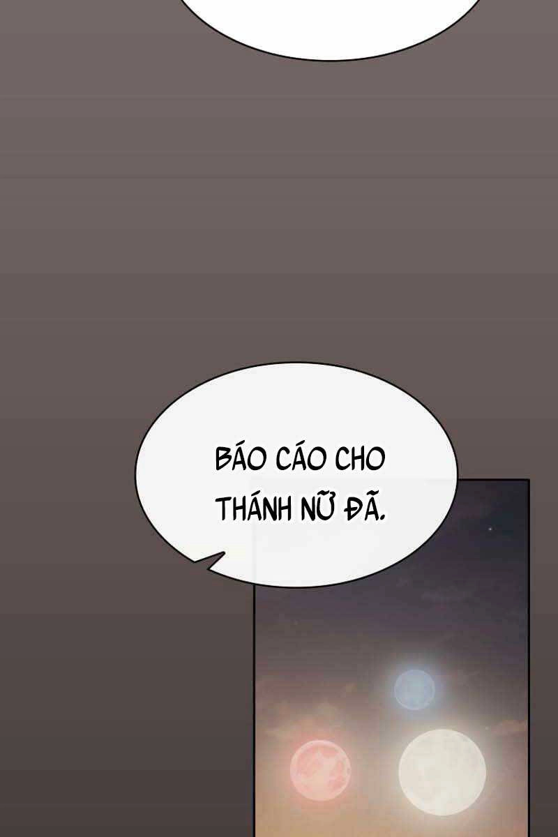 Có Thật Đây Là Anh Hùng Không? Chapter 71 - 54