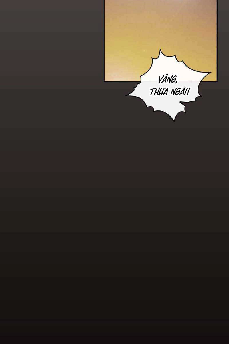 Có Thật Đây Là Anh Hùng Không? Chapter 71 - 55