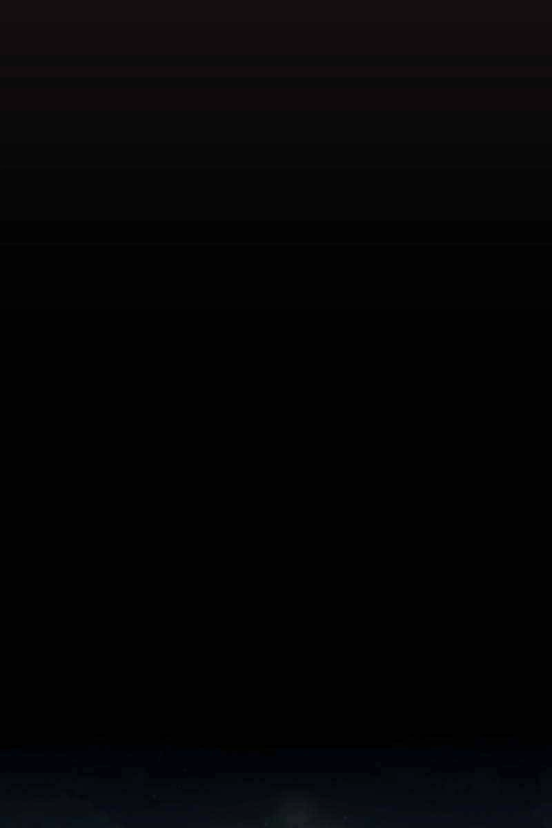 Có Thật Đây Là Anh Hùng Không? Chapter 71 - 56