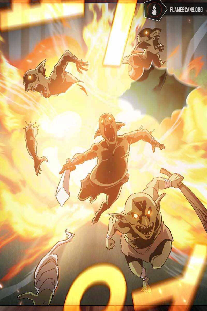 Có Thật Đây Là Anh Hùng Không? Chapter 71 - 59