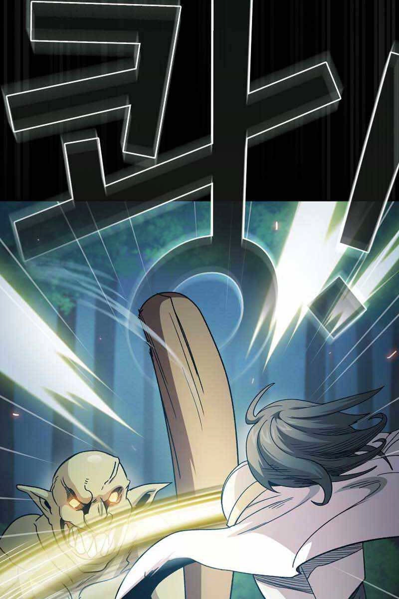 Có Thật Đây Là Anh Hùng Không? Chapter 71 - 63