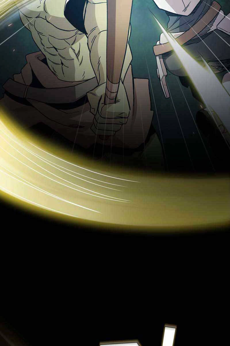 Có Thật Đây Là Anh Hùng Không? Chapter 71 - 64