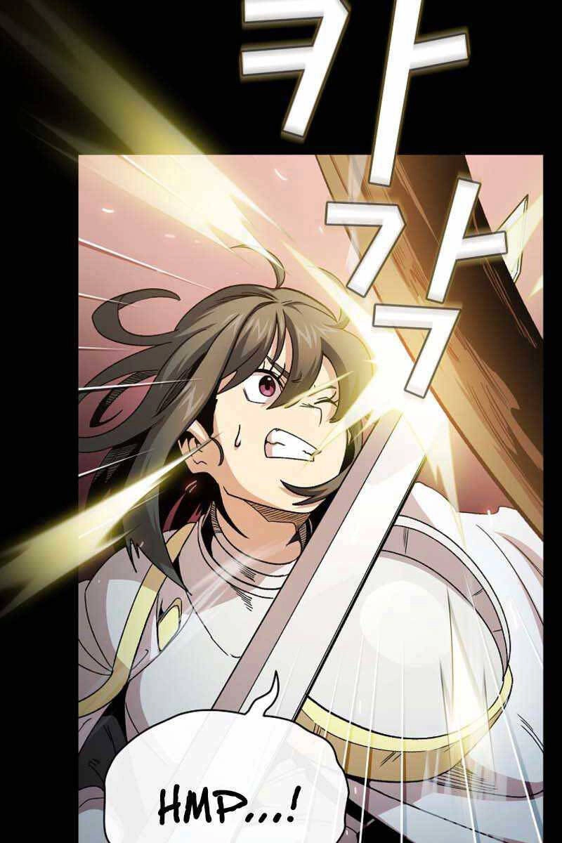 Có Thật Đây Là Anh Hùng Không? Chapter 71 - 65