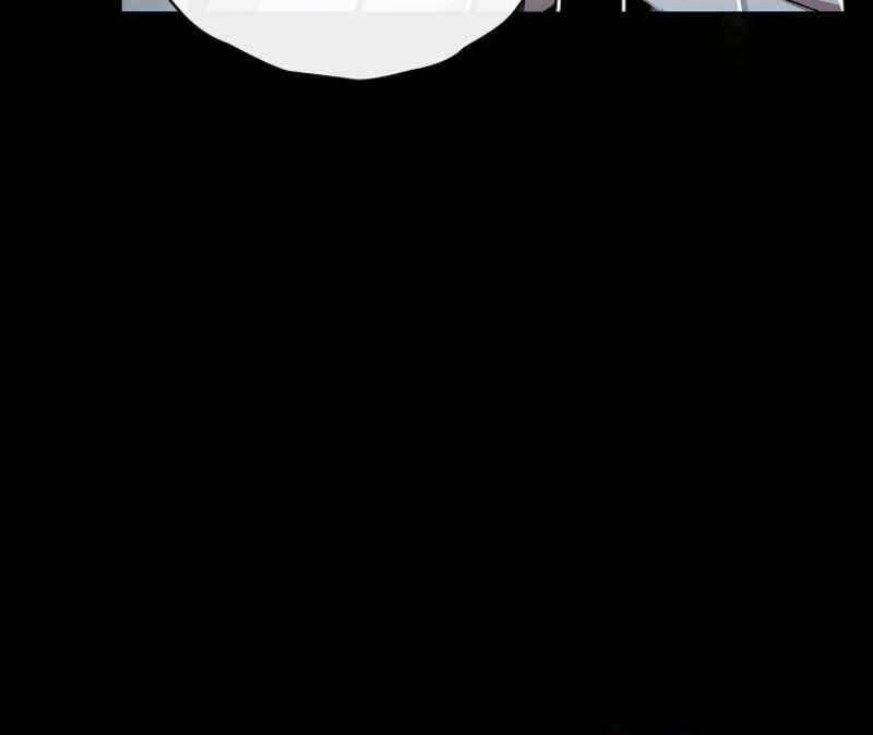 Có Thật Đây Là Anh Hùng Không? Chapter 71 - 66