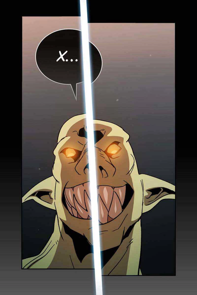 Có Thật Đây Là Anh Hùng Không? Chapter 71 - 68