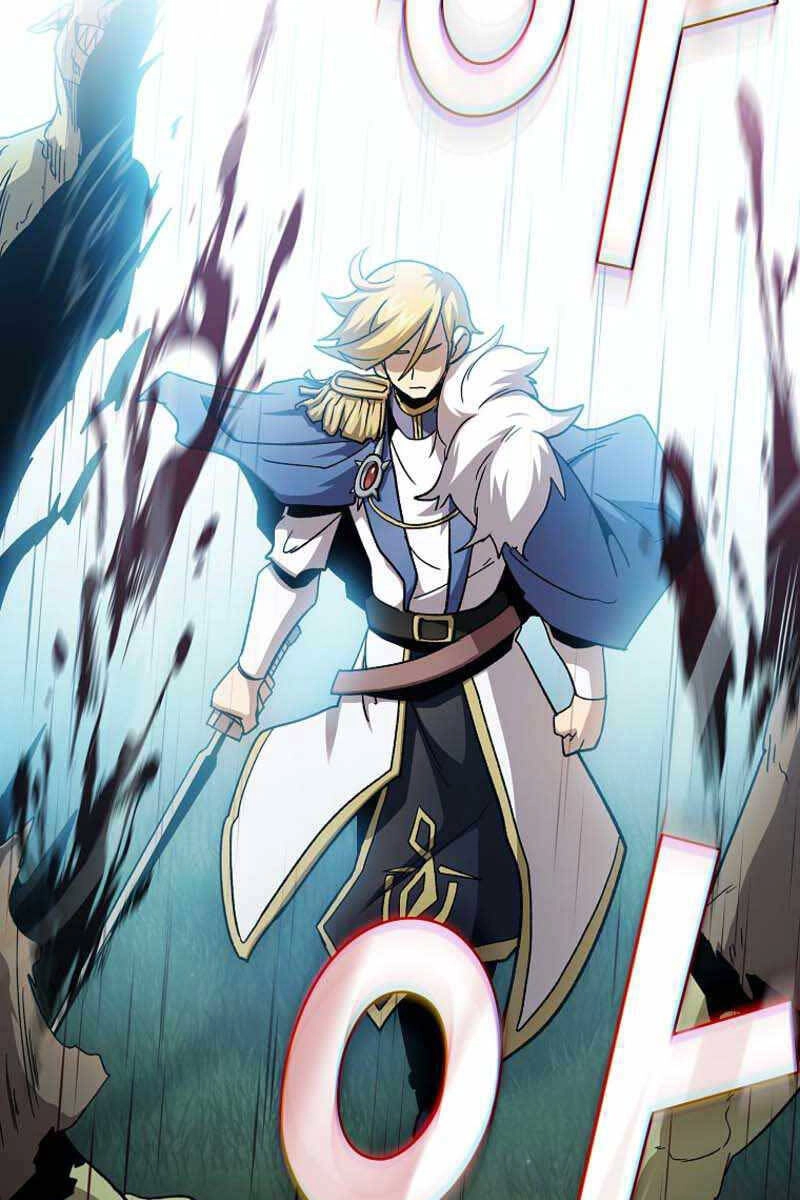 Có Thật Đây Là Anh Hùng Không? Chapter 71 - 70