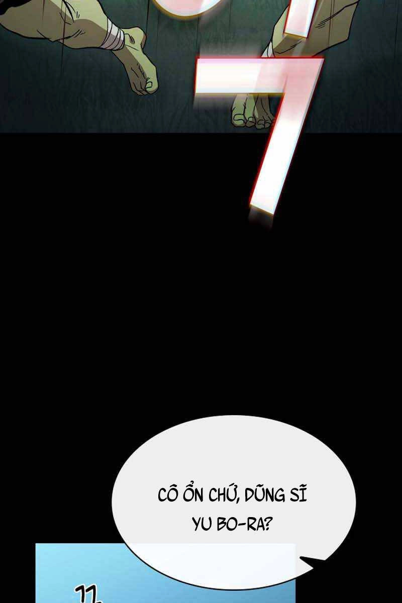 Có Thật Đây Là Anh Hùng Không? Chapter 71 - 71