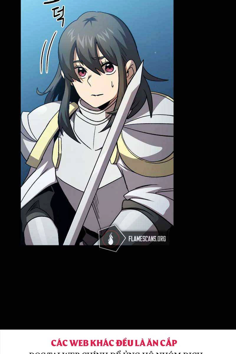 Có Thật Đây Là Anh Hùng Không? Chapter 71 - 72