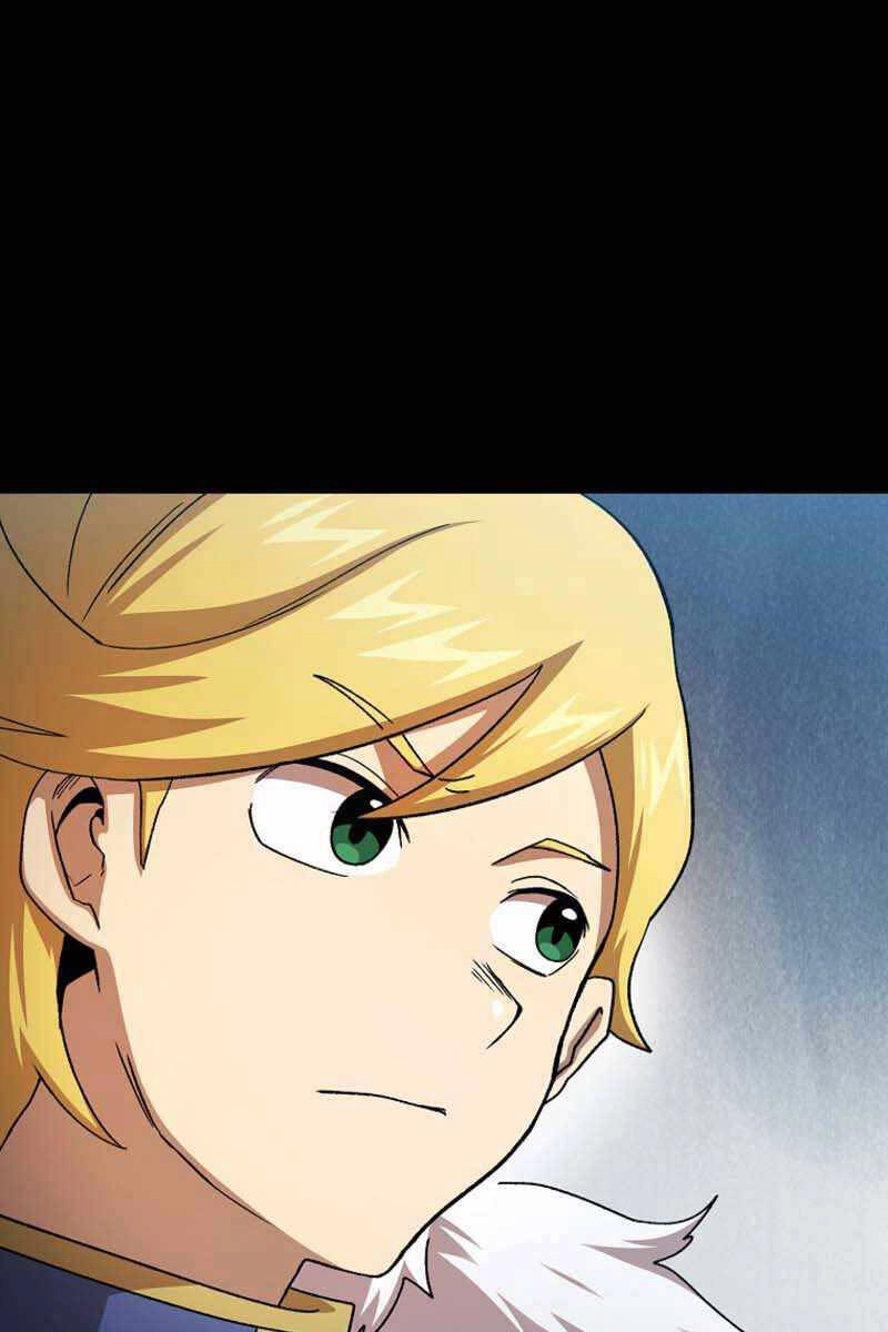 Có Thật Đây Là Anh Hùng Không? Chapter 71 - 76