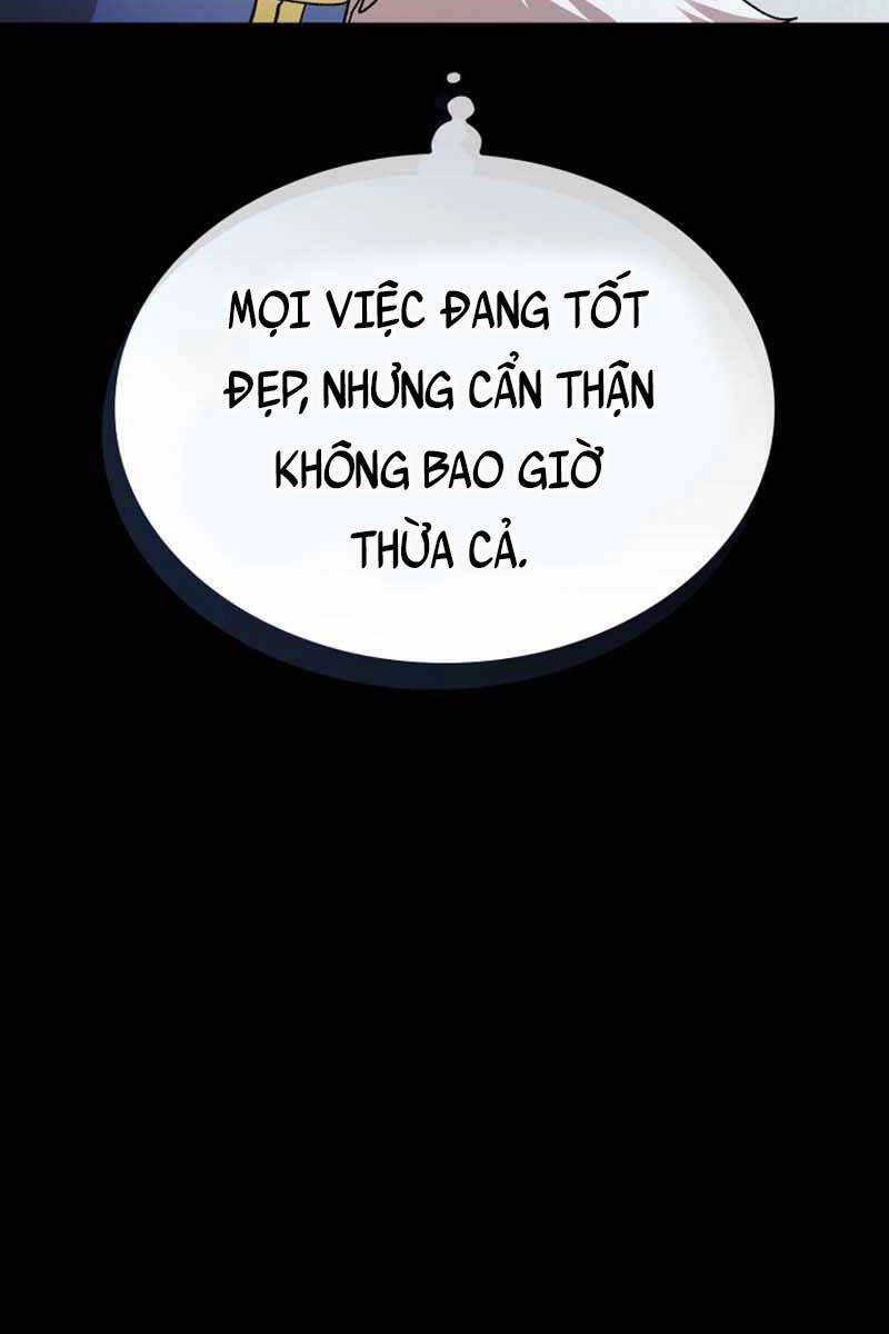 Có Thật Đây Là Anh Hùng Không? Chapter 71 - 77