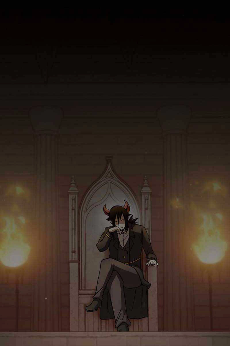 Có Thật Đây Là Anh Hùng Không? Chapter 71 - 79