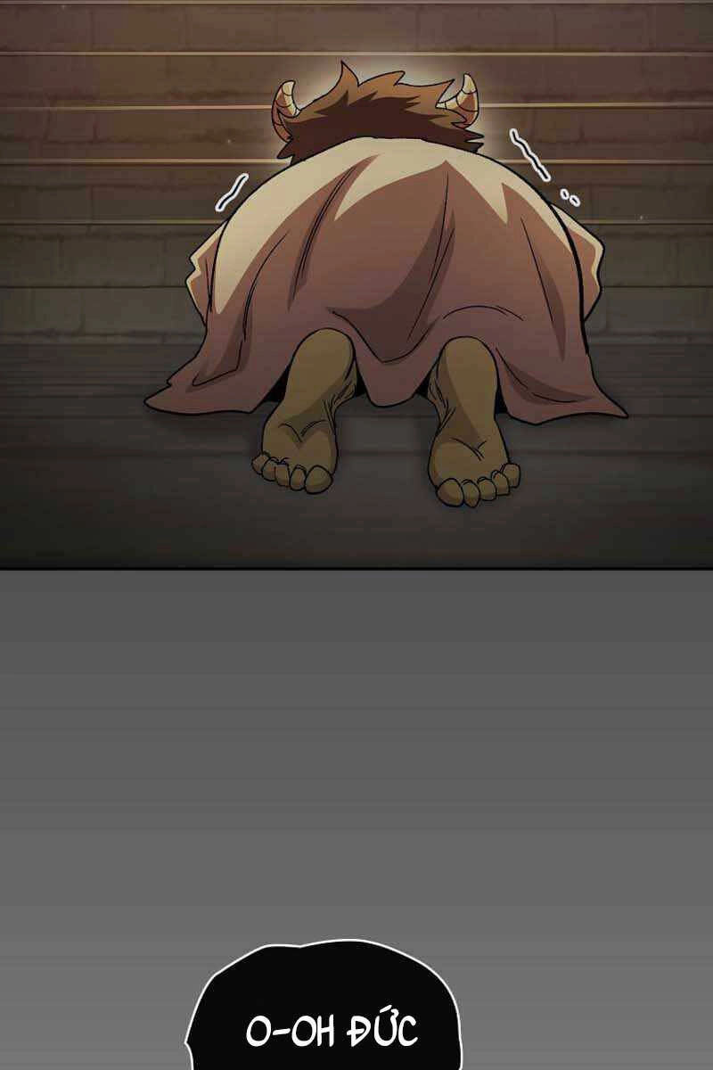 Có Thật Đây Là Anh Hùng Không? Chapter 71 - 80