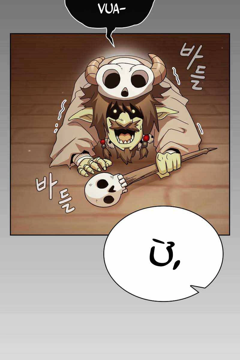 Có Thật Đây Là Anh Hùng Không? Chapter 71 - 81