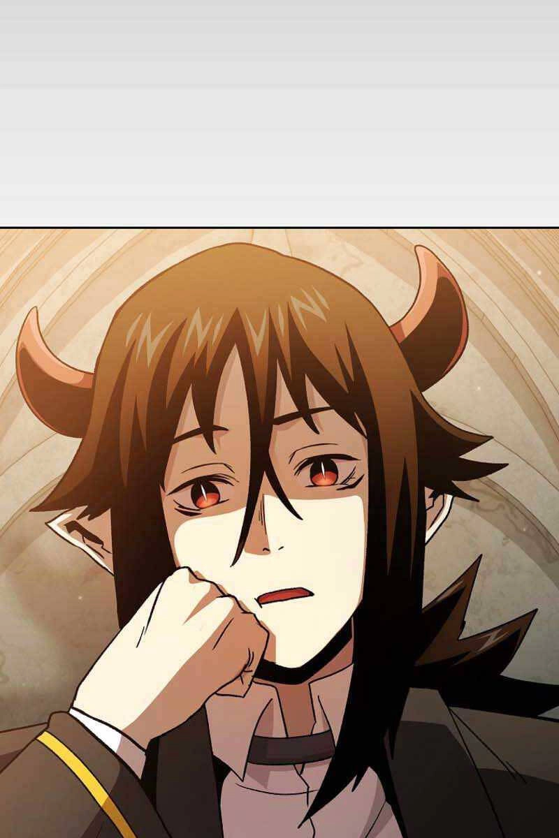 Có Thật Đây Là Anh Hùng Không? Chapter 71 - 82