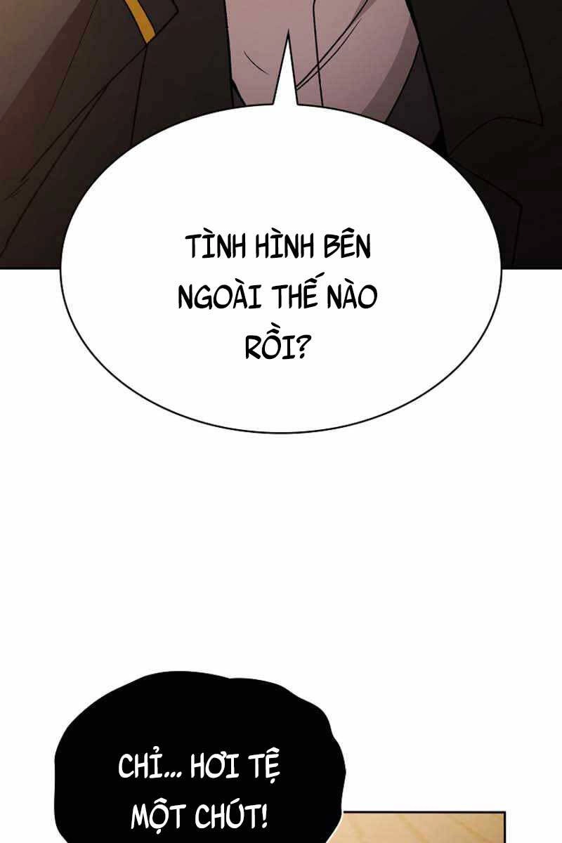 Có Thật Đây Là Anh Hùng Không? Chapter 71 - 83