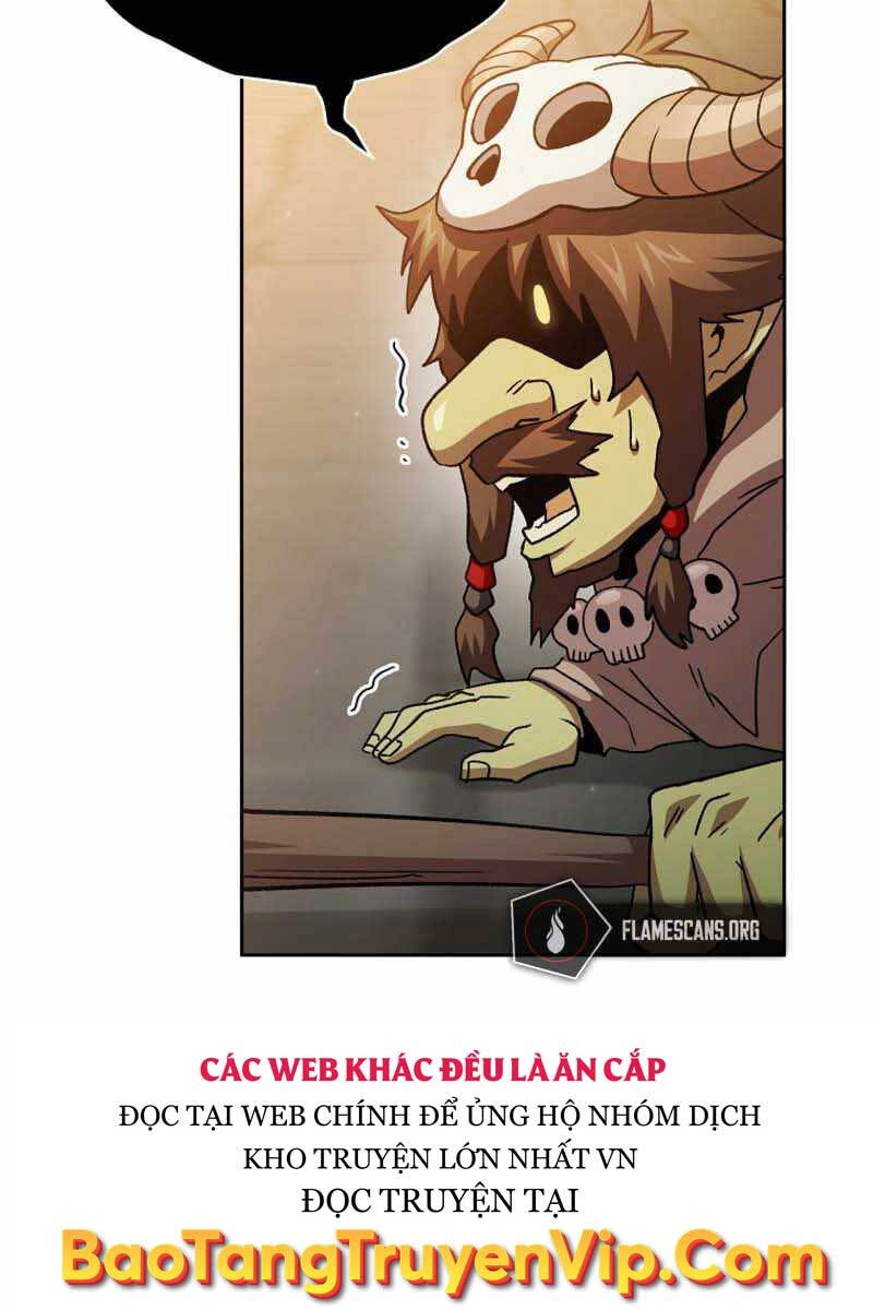 Có Thật Đây Là Anh Hùng Không? Chapter 71 - 84