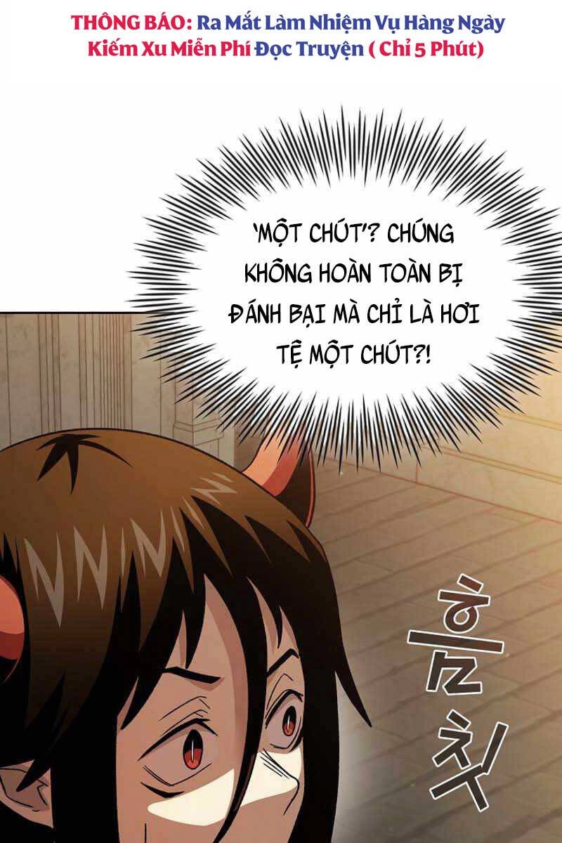 Có Thật Đây Là Anh Hùng Không? Chapter 71 - 85