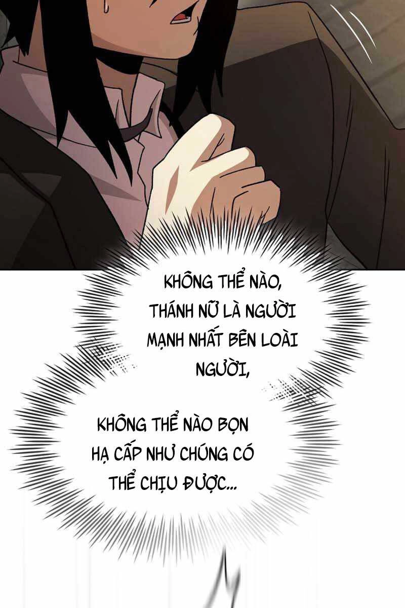 Có Thật Đây Là Anh Hùng Không? Chapter 71 - 86