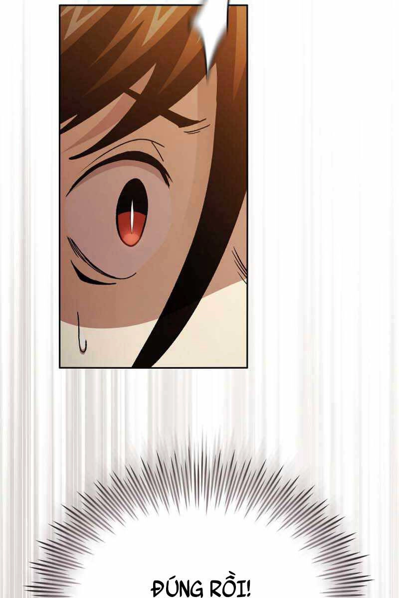 Có Thật Đây Là Anh Hùng Không? Chapter 71 - 87