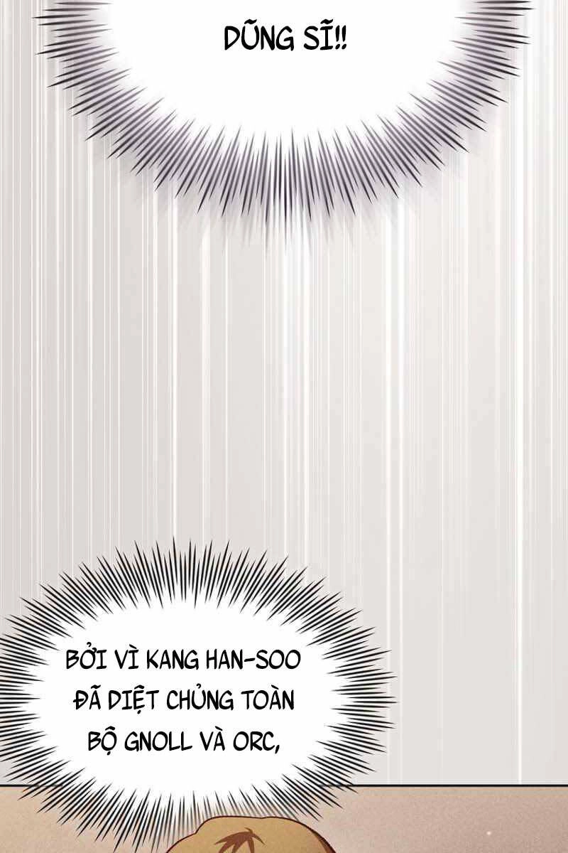 Có Thật Đây Là Anh Hùng Không? Chapter 71 - 88