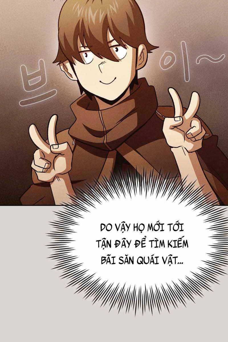 Có Thật Đây Là Anh Hùng Không? Chapter 71 - 89