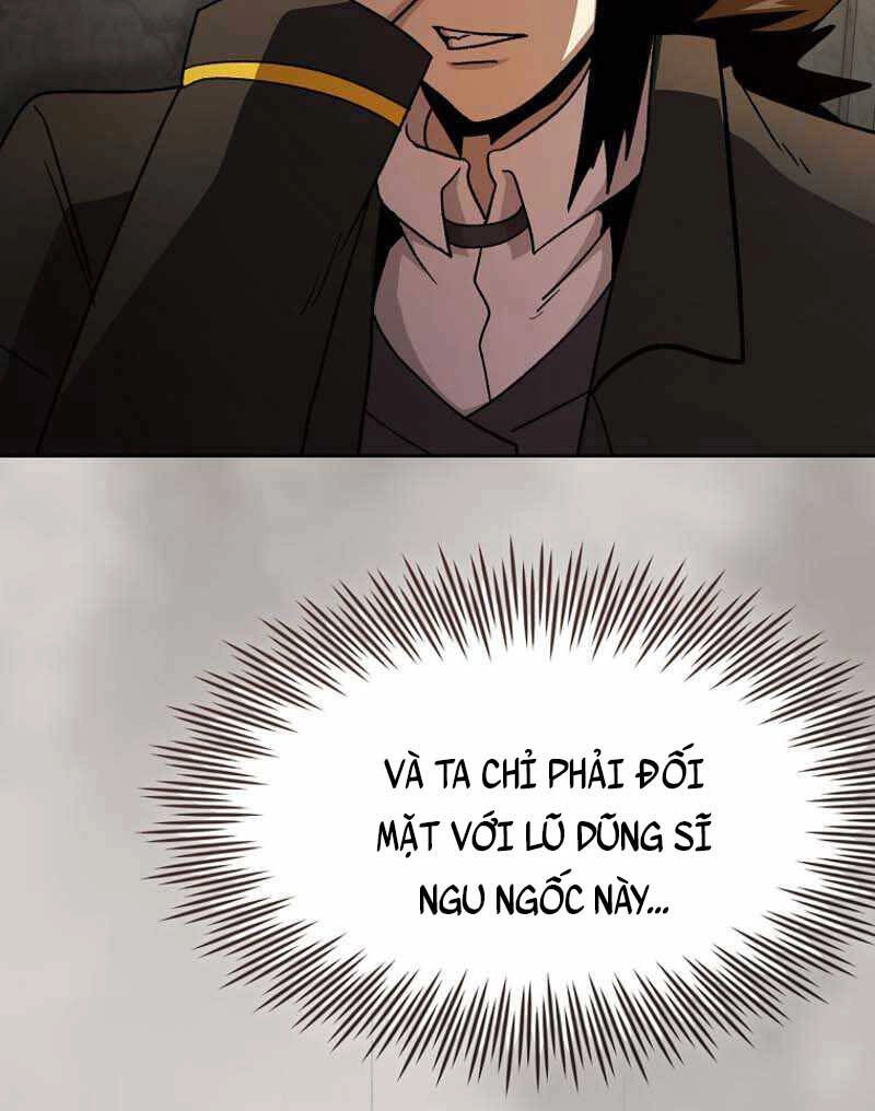 Có Thật Đây Là Anh Hùng Không? Chapter 71 - 92