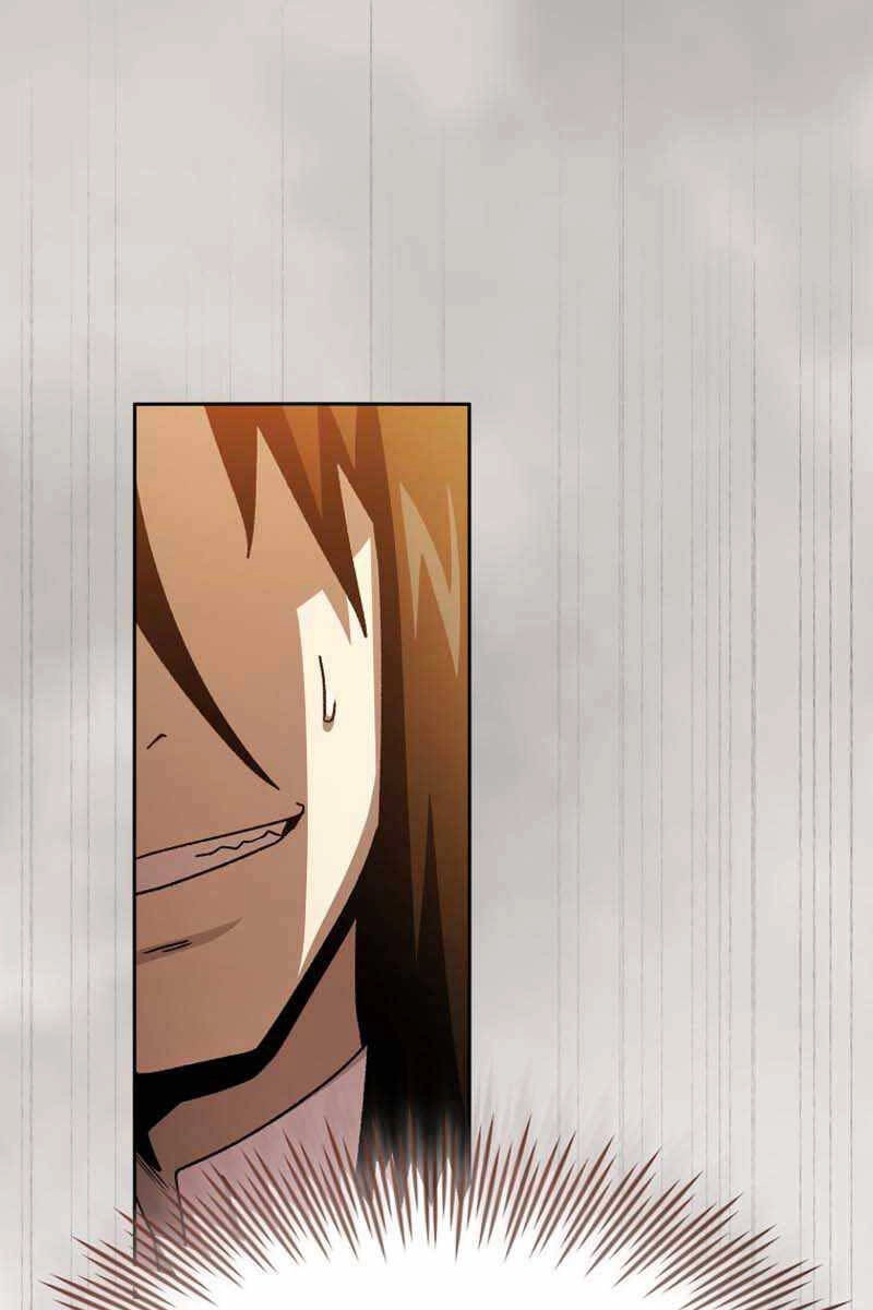 Có Thật Đây Là Anh Hùng Không? Chapter 71 - 93