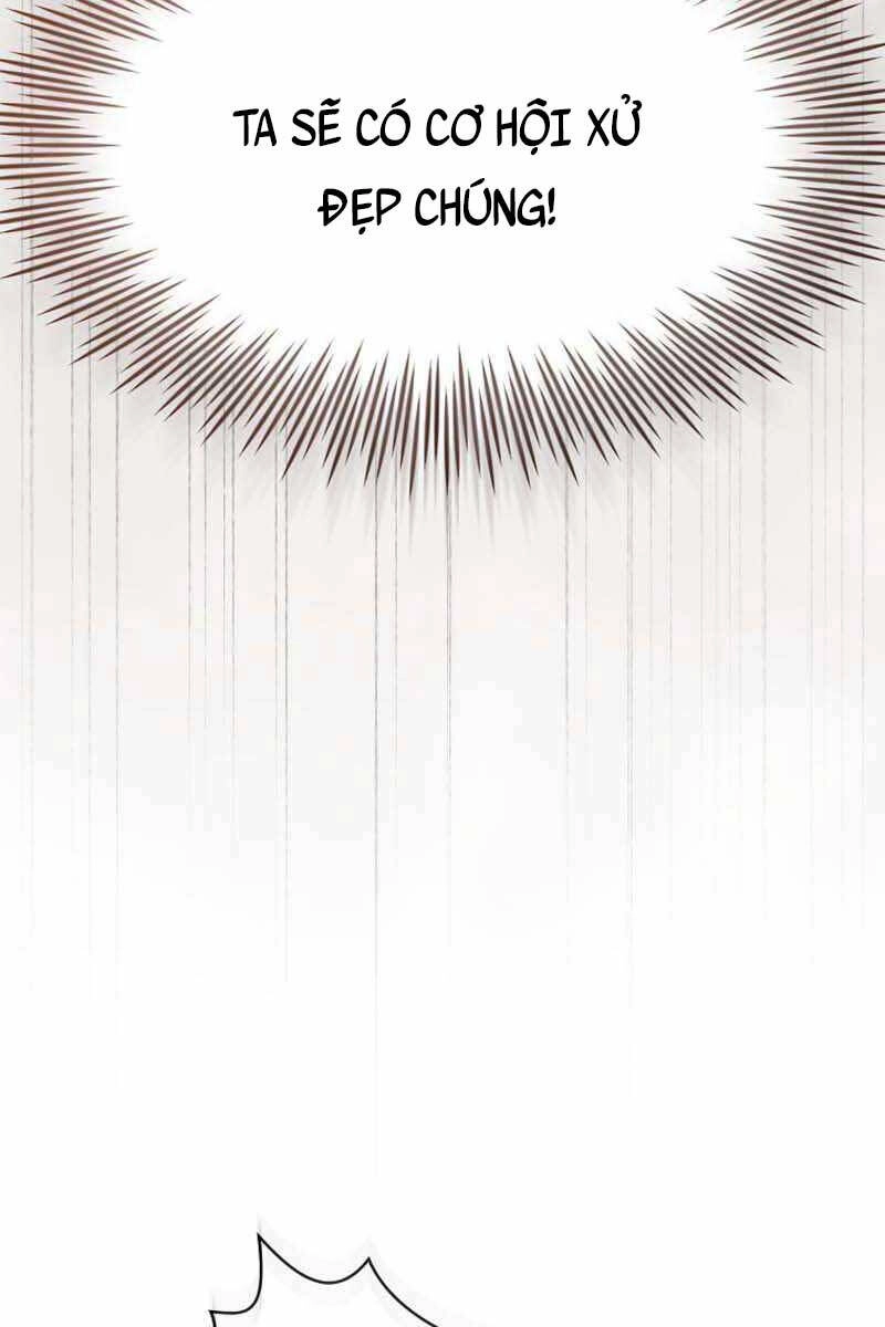 Có Thật Đây Là Anh Hùng Không? Chapter 71 - 94