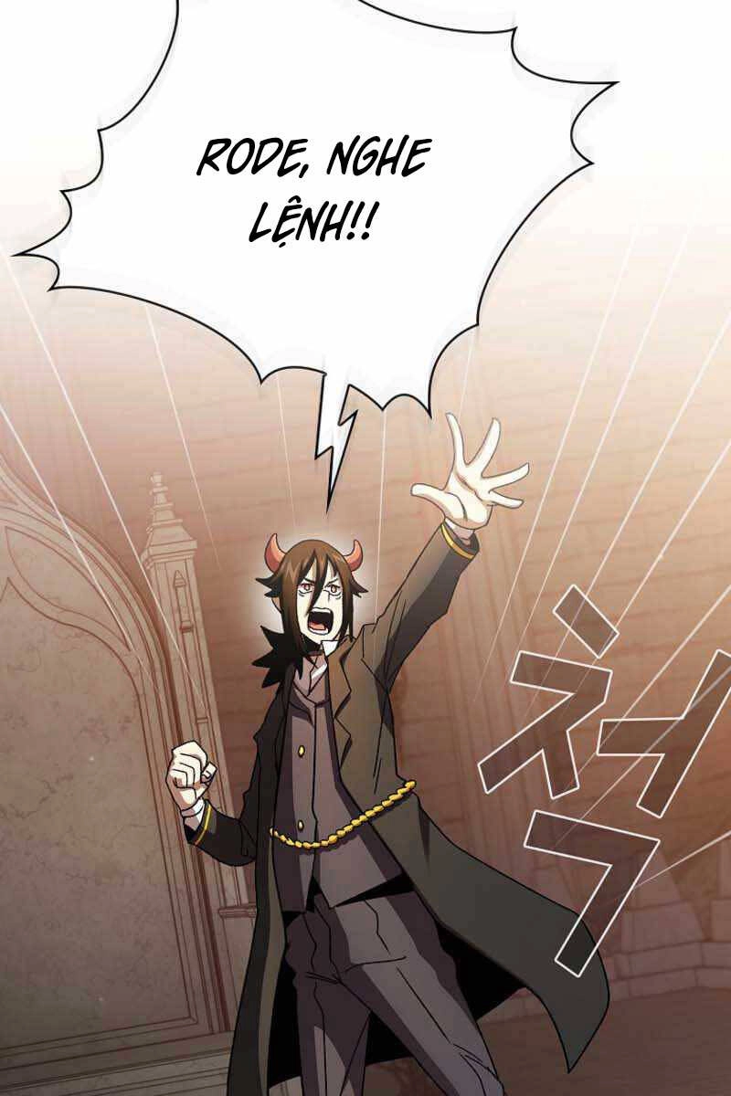 Có Thật Đây Là Anh Hùng Không? Chapter 71 - 95