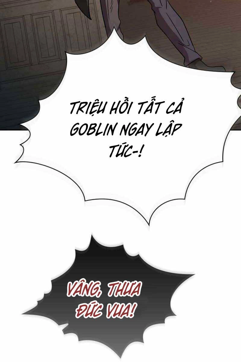 Có Thật Đây Là Anh Hùng Không? Chapter 71 - 96