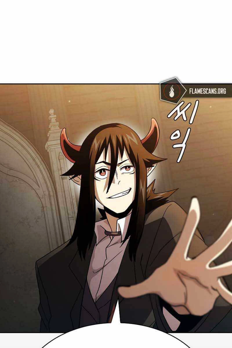 Có Thật Đây Là Anh Hùng Không? Chapter 71 - 97