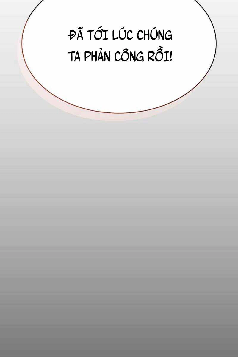 Có Thật Đây Là Anh Hùng Không? Chapter 71 - 98