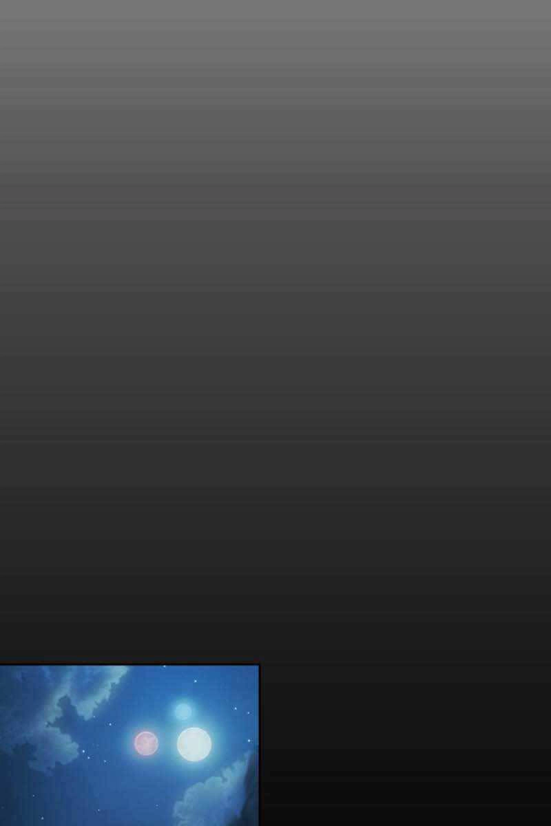 Có Thật Đây Là Anh Hùng Không? Chapter 71 - 99