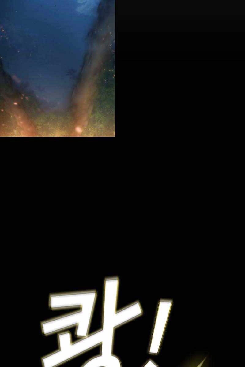 Có Thật Đây Là Anh Hùng Không? Chapter 71 - 100