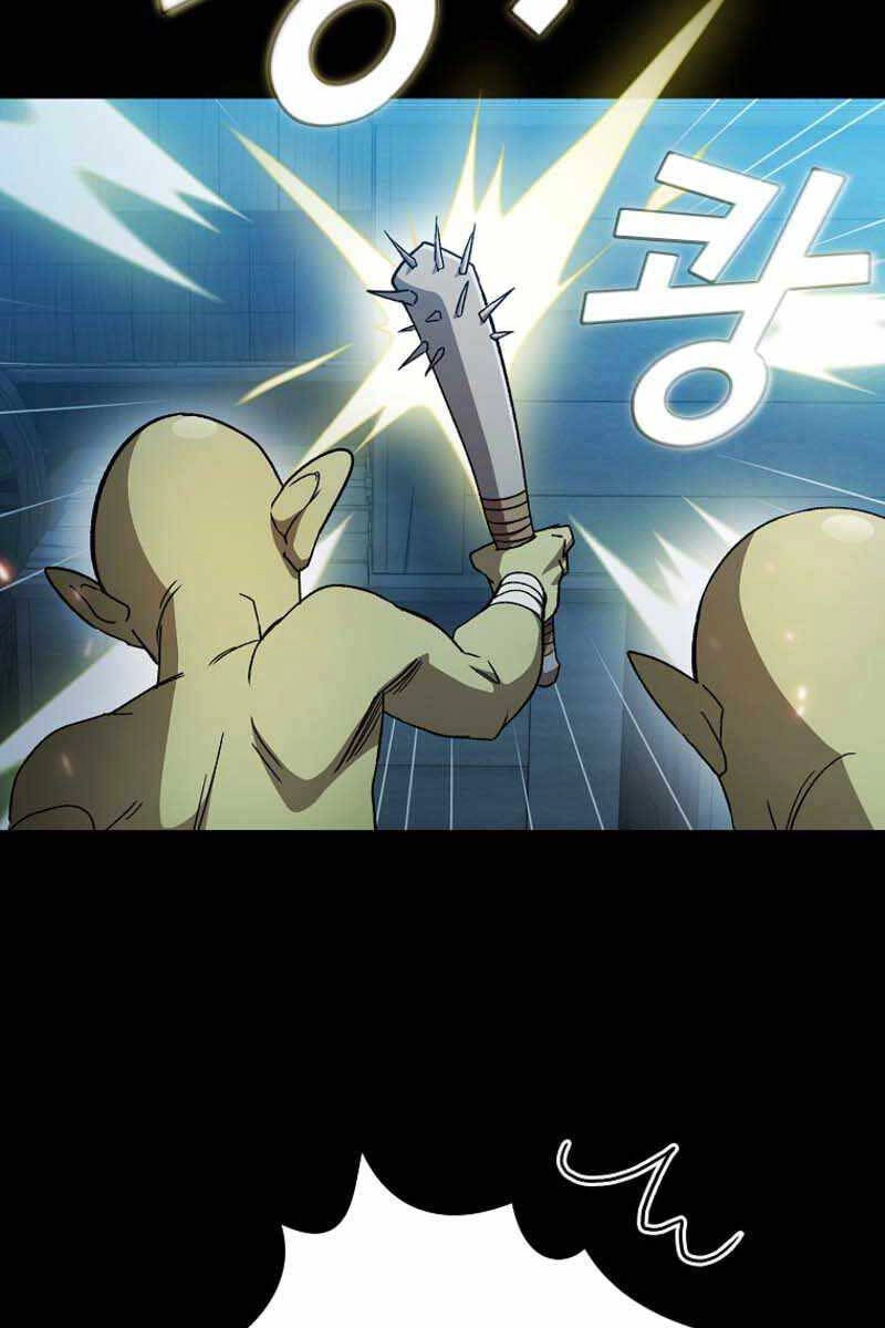 Có Thật Đây Là Anh Hùng Không? Chapter 71 - 101