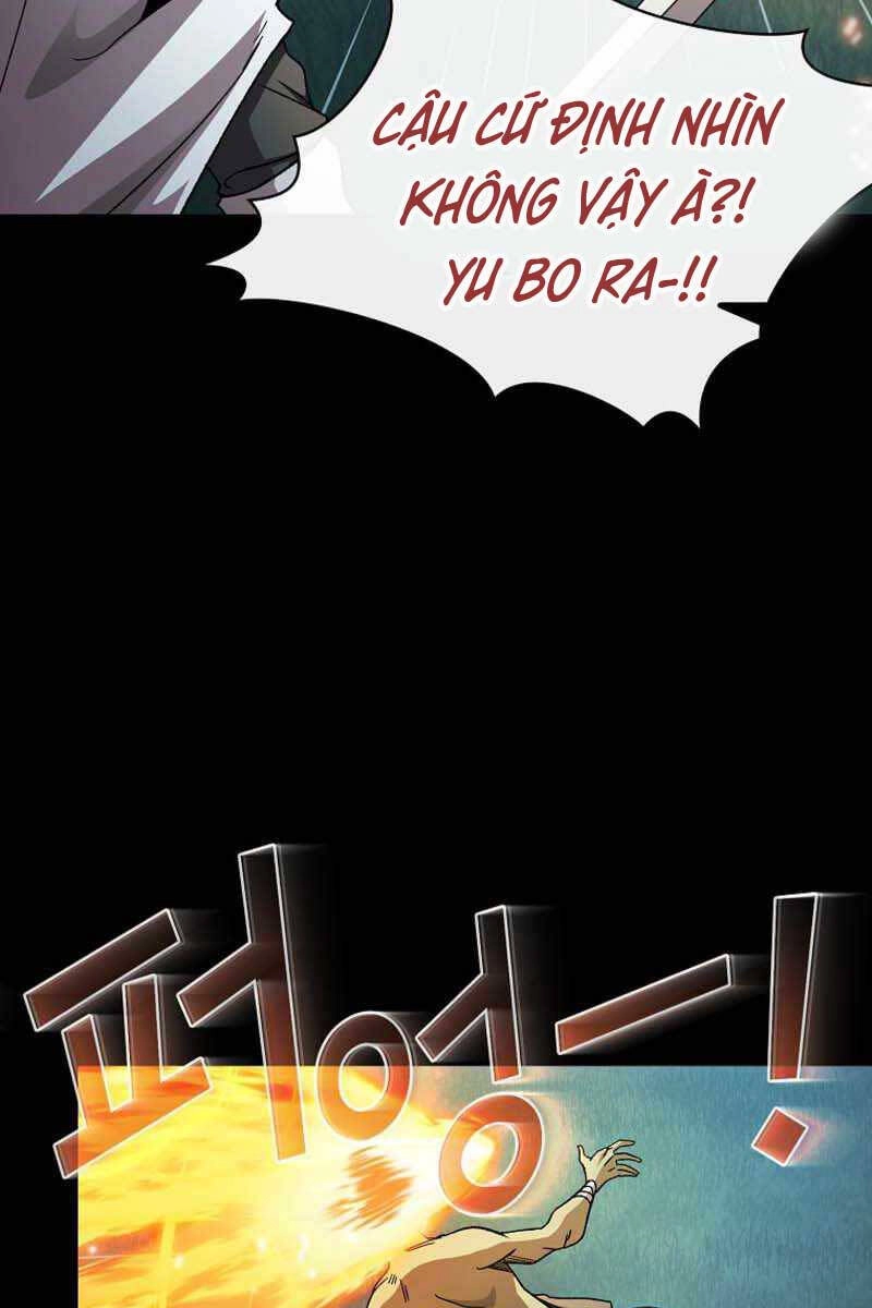 Có Thật Đây Là Anh Hùng Không? Chapter 71 - 103