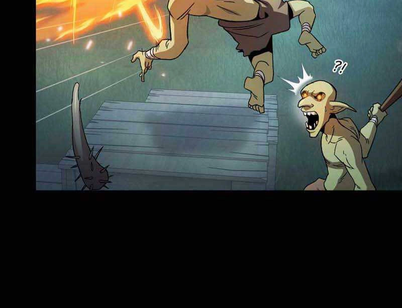 Có Thật Đây Là Anh Hùng Không? Chapter 71 - 104