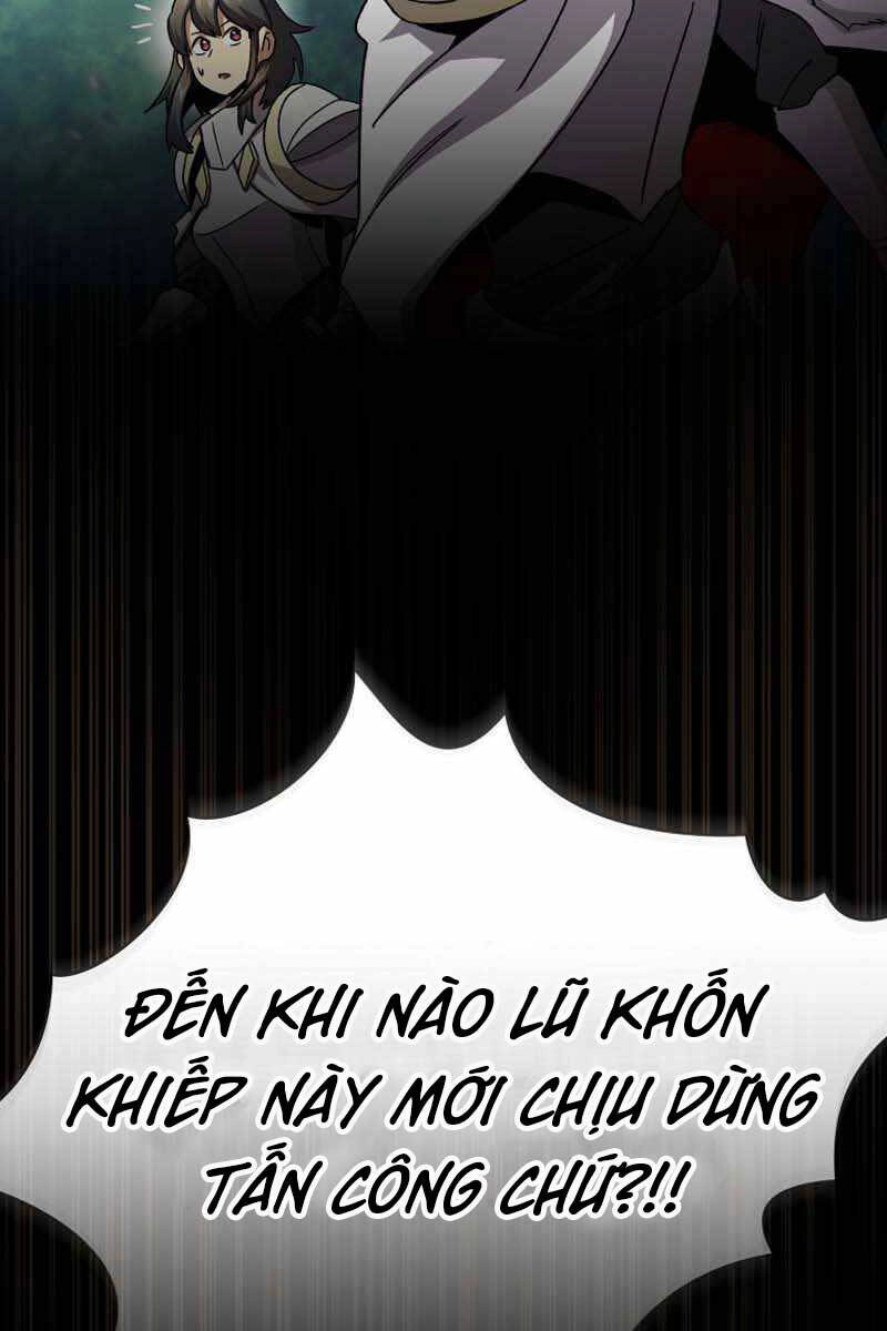 Có Thật Đây Là Anh Hùng Không? Chapter 71 - 106