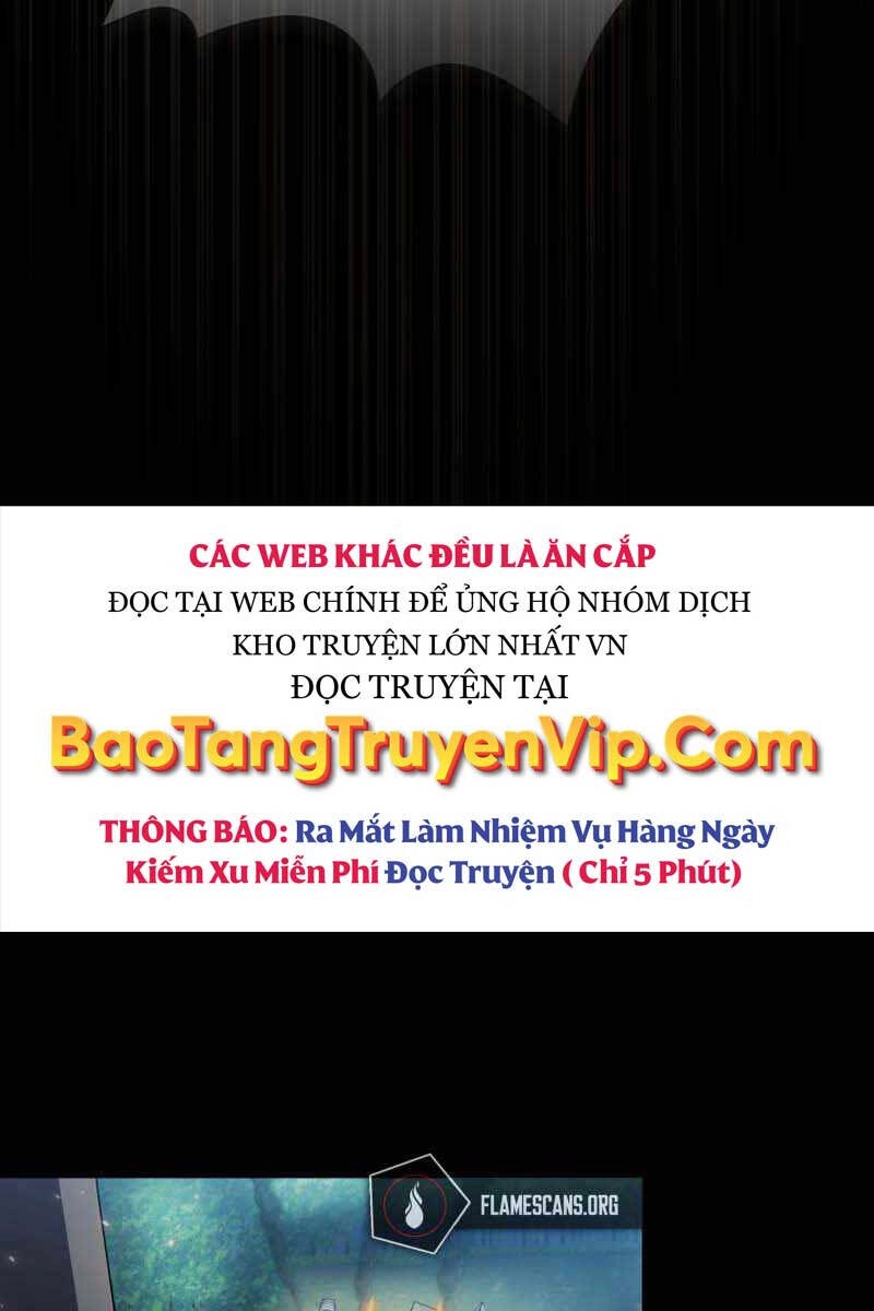 Có Thật Đây Là Anh Hùng Không? Chapter 71 - 107