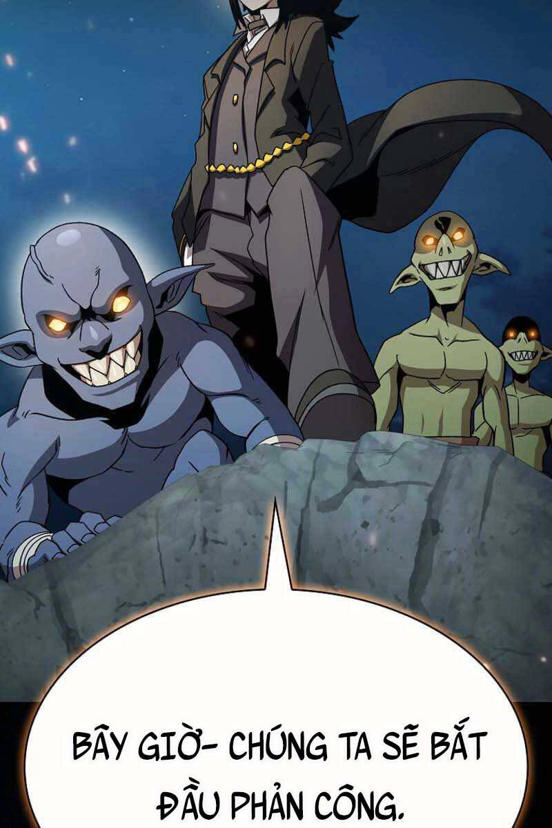 Có Thật Đây Là Anh Hùng Không? Chapter 71 - 109