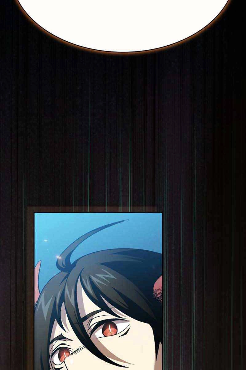 Có Thật Đây Là Anh Hùng Không? Chapter 71 - 110