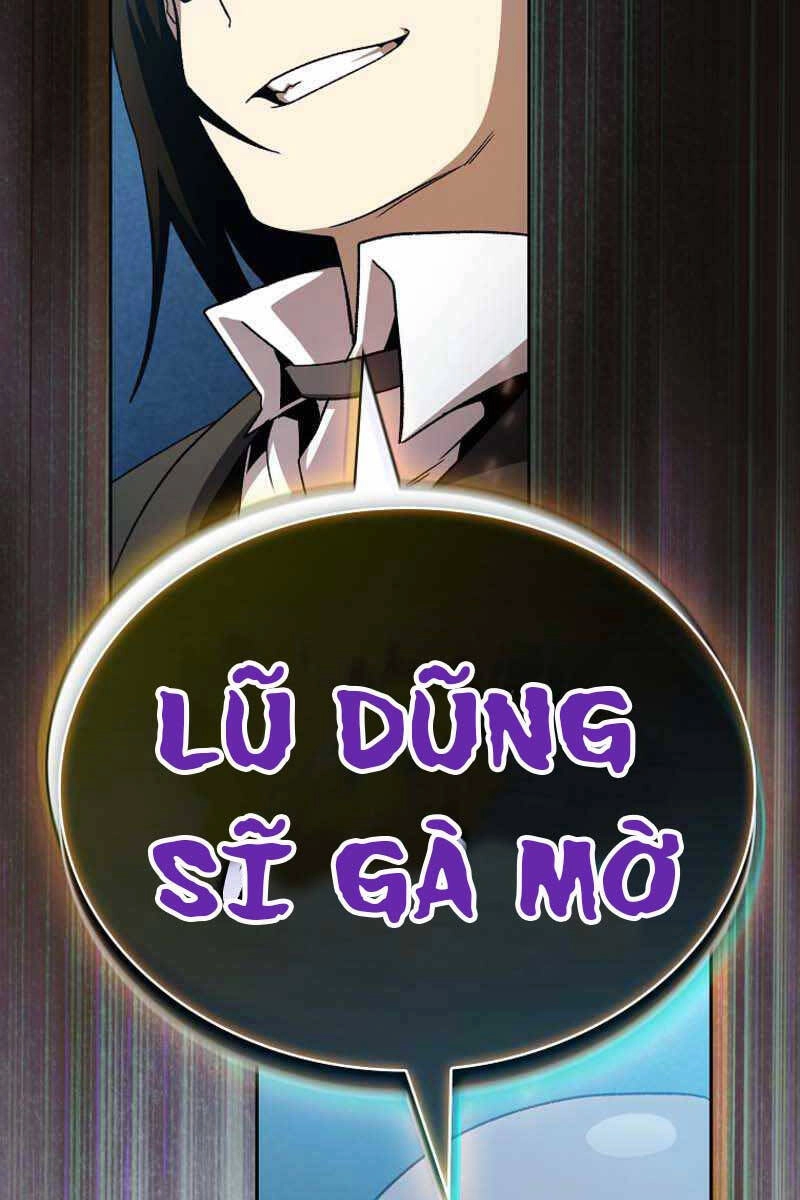 Có Thật Đây Là Anh Hùng Không? Chapter 71 - 111