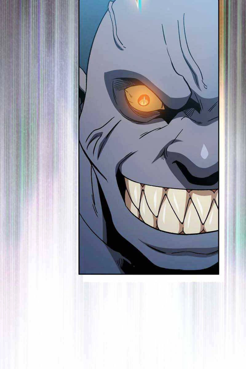 Có Thật Đây Là Anh Hùng Không? Chapter 71 - 112