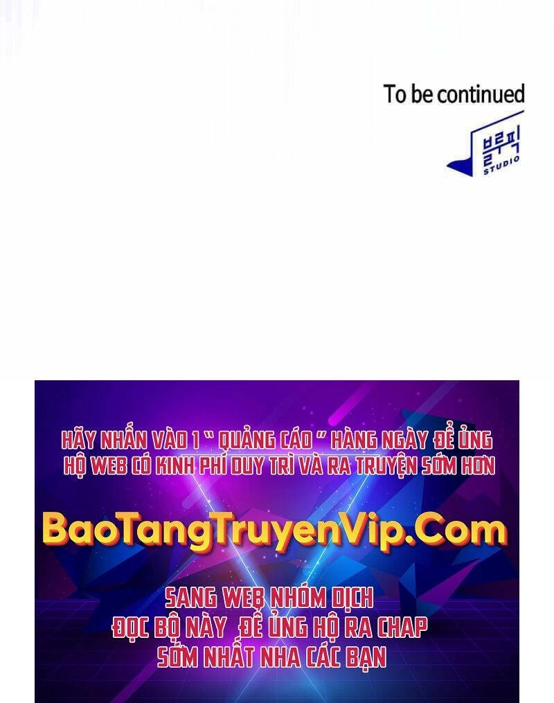 Có Thật Đây Là Anh Hùng Không? Chapter 71 - 113